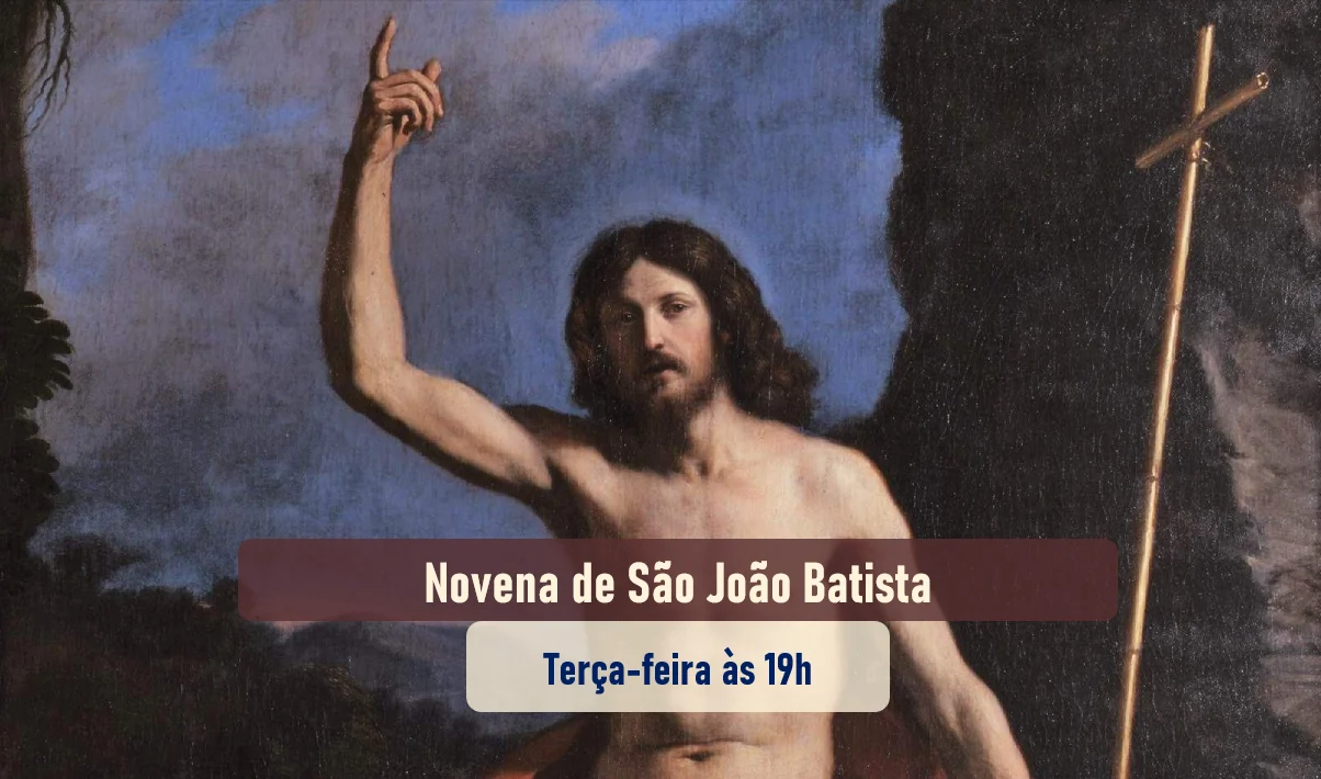 Capa Avisos