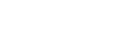 Logo Catholic Answers
